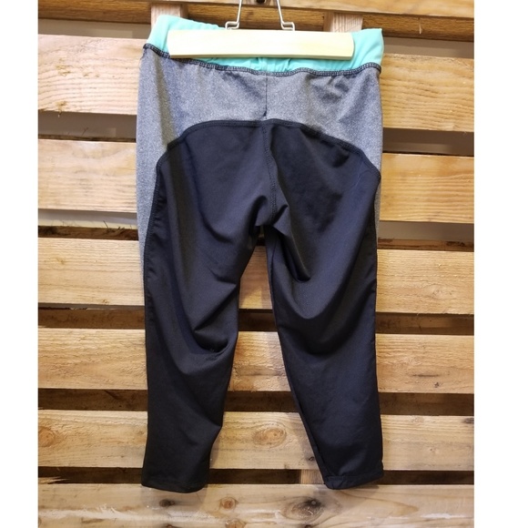 New Sm/XS Athletic Pants - Picture 2 of 4